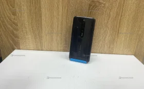 Xiaomi Redmi 8 4/64 ГБ