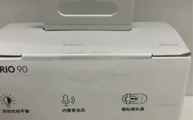 Купить ВебКамера Logitech BRIO 90 б/у , в Краснодар Цена:990рублей