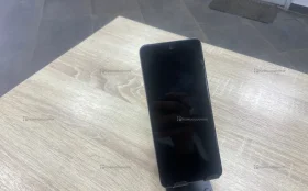 Infinix HOT 50 8/256GB