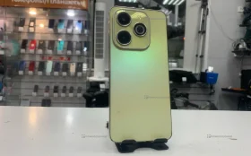 Infinix Hot 40i 8/256 ГБ