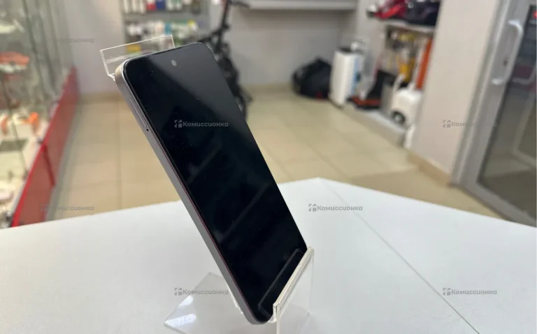 Tecno Spark Go 2 3/64 ГБ