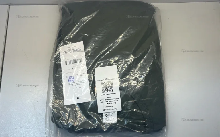 Белье нательное мужское 170.176.108