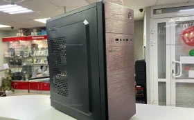 Купить Системный блок FX-8370/R9 380 б/у , в Тюмень Цена:13990рублей