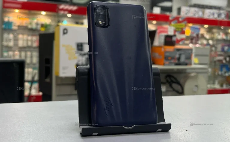Itel A17 1/16Gb