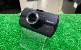 Купить Видео регистратор Dexp LX-6 б/у , в Тольятти Цена:490рублей