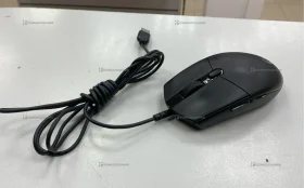 Купить Мышь игровая Logitech G102 б/у , в Москва и область Цена:890рублей