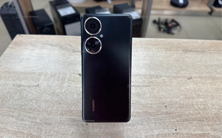 Huawei nova 11i 8/128Gb