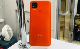 Xiaomi Redmi 9C 2/32 ГБ