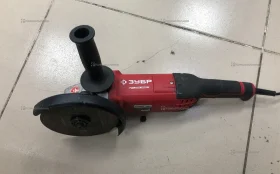 УШМ Зубр 180-2005 П