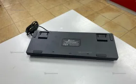 Купить Клавиатура Оклик 969g б/у , в Пермь Цена:490рублей