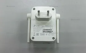 Купить Усилитель Wifi TP link б/у , в Челябинск Цена:790рублей