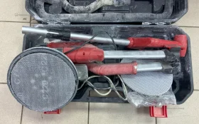 шлифмашина жираф Einhell 225