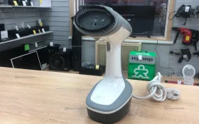 Купить Отпариватель red magnum ручной rhs-680 б/у , в Самара Цена:900рублей