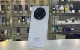 Xiaomi Poco C61 3/64 ГБ