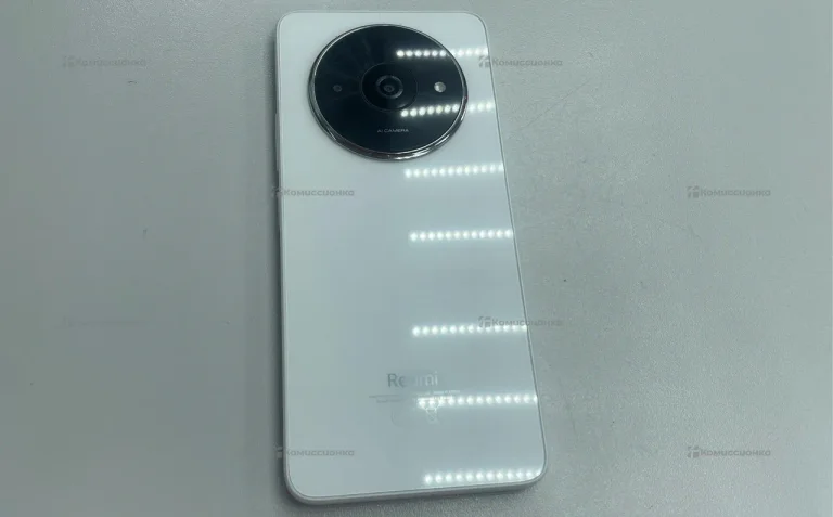 Xiaomi Redmi A3x 3/64ГБ