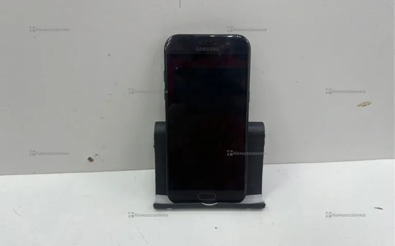Samsung Galaxy A5 2/16 ГБ