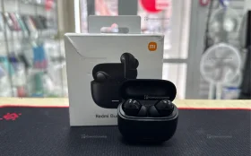 Наушники  Xiaomi Redmi Buds 6 lite