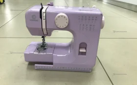 Купить Швейная машина  comfort 6 б/у , в Саратов Цена:1190рублей