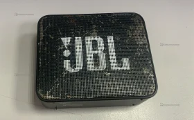 Колонка jbl