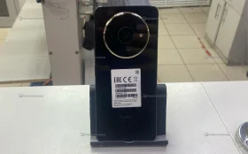 Xiaomi Redmi A3x 3/64 ГБ