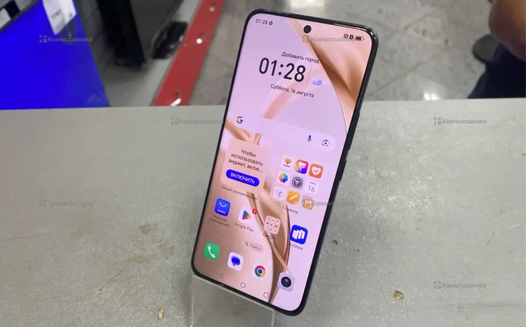 Honor 200 12/512Gb