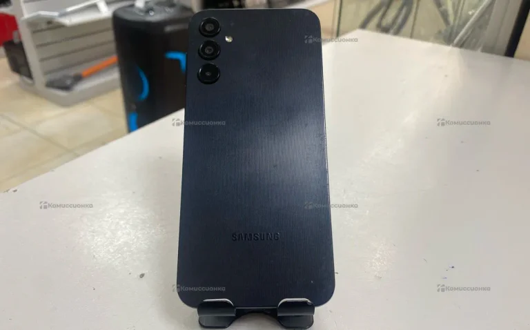 Samsung A14 64Gb