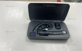 Купить Наушники  sonyks б/у , в Москва и область Цена:490рублей