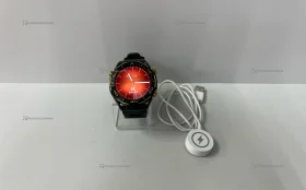 Часы  Smart IX09