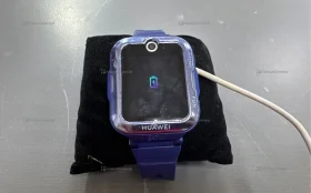 Часы  Huawei Watch Kids 4 pro