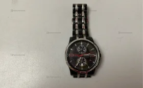 Часы SOKOLOV S1.302