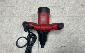 Купить Миксер Elitech mc1400 б/у , в Москва и область Цена:3500рублей