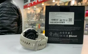 Часы  Honor watch gs pro