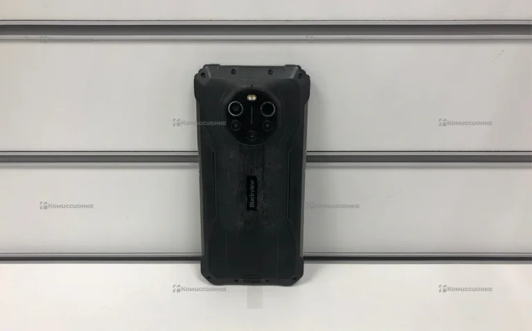 Blackview BL8800 PRO 8/128