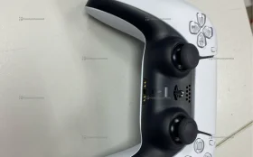 Геймпад ps5 cfi-zct1j