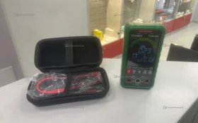 Купить ten-599 тестер б/у , в Симферополь Цена:3500рублей