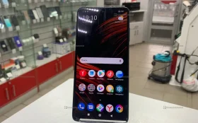 Xiaomi Poco X3 Pro 8/256 ГБ