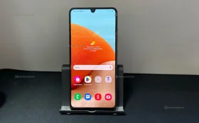 Samsung Galaxy A32 4/64 ГБ