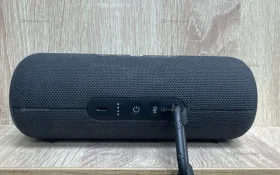 Колонка  Яндекс Стрит