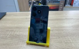 Tecno Spark 10C 4/64 ГБ