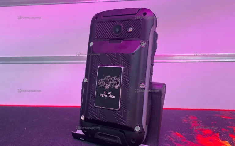 Сотовый телефон Jeep 12000mah