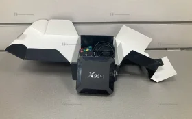 Купить Смарт приставка X96Q 1/8гб б/у , в Самара Цена:790рублей