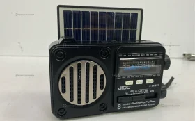 Купить Колонка б/у , в Нижний Новгород Цена:690рублей