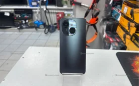 Купить Tecno Spark Go 2024 3/64 ГБ б/у , в Набережные Челны Цена:3900рублей