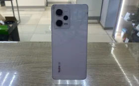 Xiaomi Redmi Note 12 Pro 5G 8/128Gb