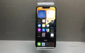 Apple iPhone 14 6/128 ГБ