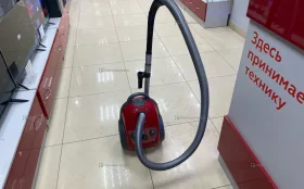Купить Пылесос Philips б/у , в Пермь Цена:1990рублей