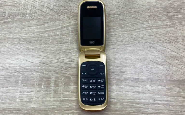 Inoi 108r