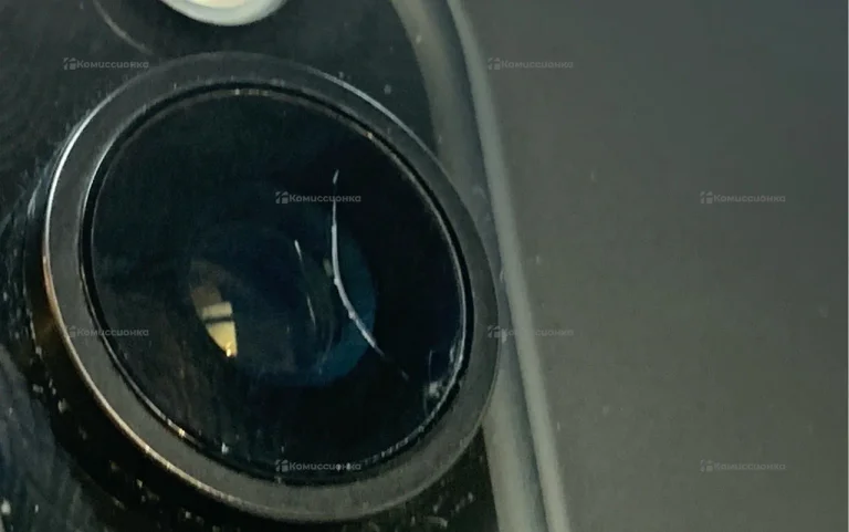 Apple iPhone 15 Pro Max 8/256 ГБ