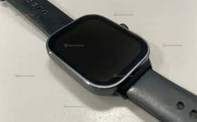 Часы  Redmi Watch 4