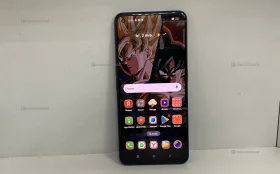 Realme GT NEO 3T Dragon Ball Z 8/256